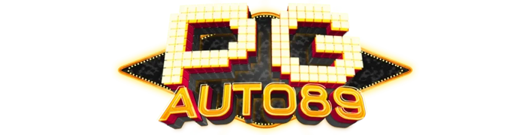 pgauto89 ทดลองเล่น