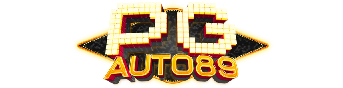 pgauto89 ทดลองเล่น