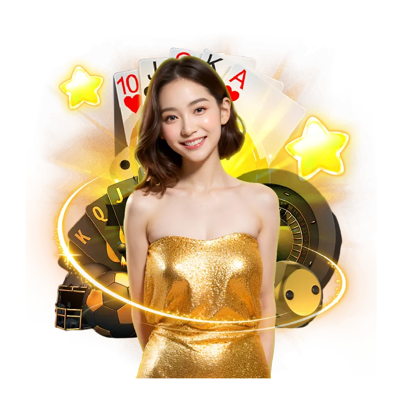 pgauto89 แตกบ่อย